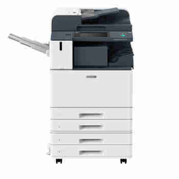 還在糾結(jié)什么牌子的彩色數(shù)碼多功能復(fù)印機(jī)比較好?不如先看看這幾款