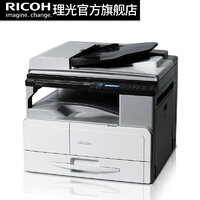 十大熱門(mén)一體機(jī)排行榜 精選10款一體機(jī)品牌產(chǎn)品