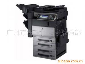 廣州市海珠區(qū)啟志數(shù)碼部多功能數(shù)碼復(fù)印機 高效辦公的理想選擇