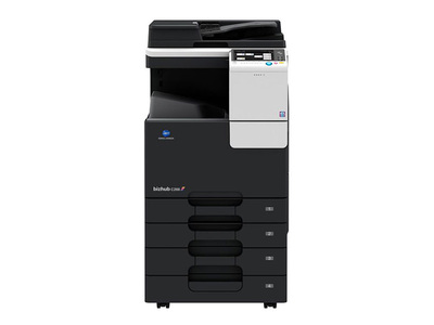 多功能數(shù)碼打印復(fù)印機 提升辦公效率的智能選擇