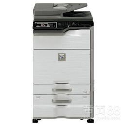 廣州多功能數(shù)碼復(fù)印機(jī) 現(xiàn)代辦公的高效之選