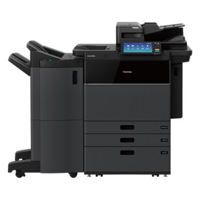 復(fù)合機(jī)556 高效便捷的黑白打印復(fù)印掃描一體機(jī)租賃方案