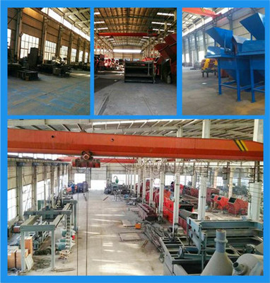 鄭州世航機械 以卓越品質(zhì)引領(lǐng)榨油機行業(yè)的創(chuàng)新與變革