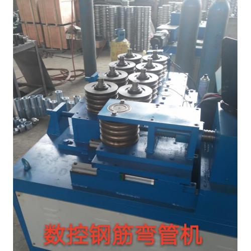 大棚設(shè)備產(chǎn)品列表 農(nóng)業(yè)機械網(wǎng)上的機械設(shè)備精選